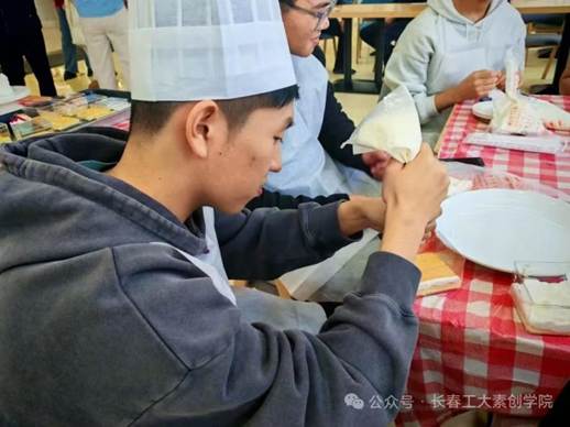 ee8e905a8d343bac0d8e0056f001a6b