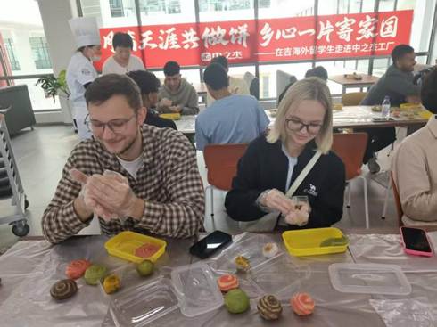 f00e77922c00f25d4840418b7aba6a9