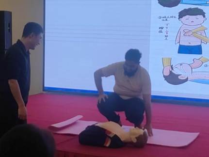 8a0e11e6cb4d5b7e2b6daac1e29d1f0