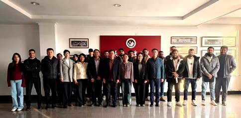 328a6dd179d4d2f396771627463719e