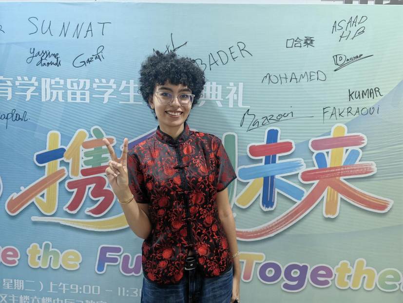 3289a9d9261e4c89a4a7f1dd073391d